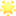 👥
