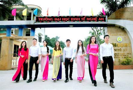 Quy chế đào tạo trình độ đại học