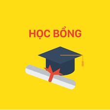 Quyết định về việc cấp học bổng khuyến khích học tập Kỳ II, năm học 2021 - 2022