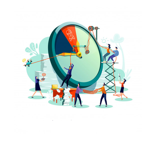 Việc dạy – Học toán cho sinh viên khối kinh tế theo hướng tiếp cận CDIO