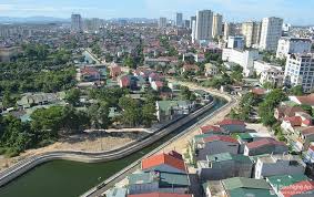 Chuẩn đầu ra Đại học ngành Kinh tế