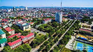 Chuẩn đầu ra Đại học ngành Lâm nghiệp