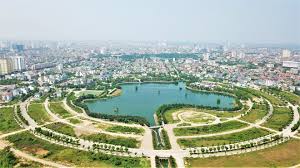 Chuẩn đầu ra Đại học ngành Quản lý đất đai