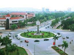 Chuẩn đầu ra Đại học ngành Quản trị kinh doanh