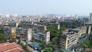 Chuẩn đầu ra Đại học ngành Thú y