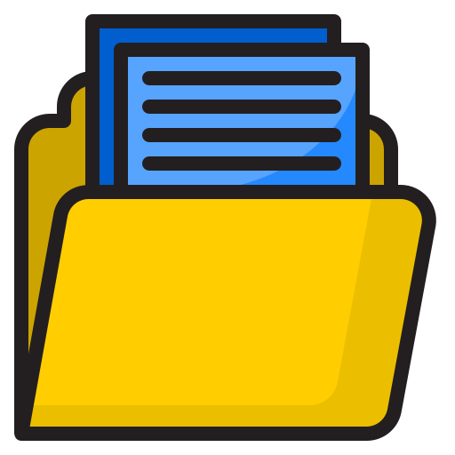 Đề cương chi tiết học phần CTĐT ngành Quản trị Kinh doanh - Năm 2020