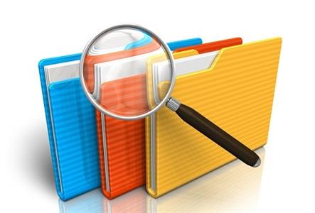 Hồ sơ cấp phát bằng Đại học Khóa 1 năm 2018