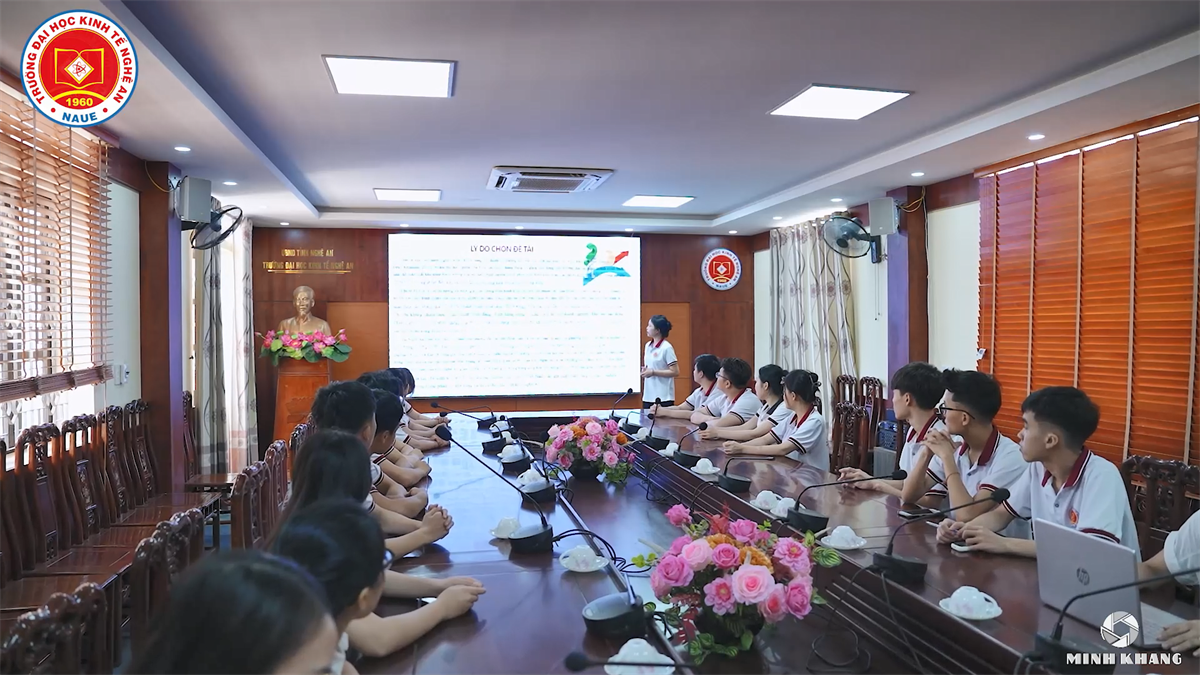 Thông báo Điểm trúng tuyển đại học hệ chính quy năm 2024 đợt 3