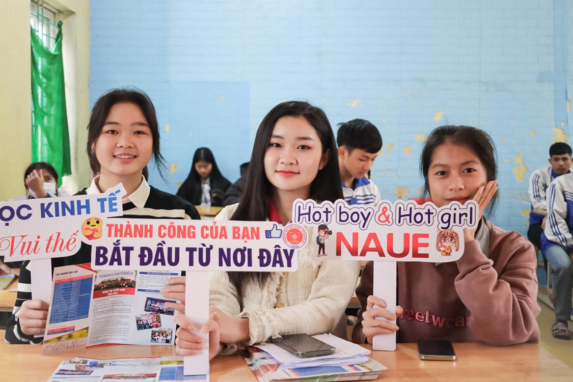 Đề cương chi tiết học phần CTĐT ngành Kinh tế - Năm 2023