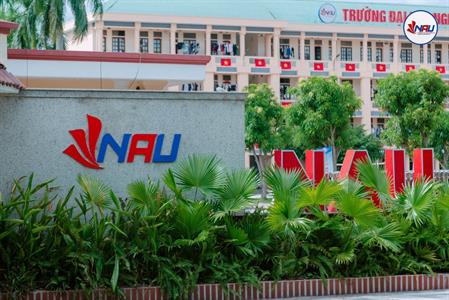 THÔNG BÁO XÉT TUYỂN ĐẠI HỌC ĐỢT 3 – NGÀNH SƯ PHẠM KHOA HỌC TỰ NHIÊN – NĂM 2025 