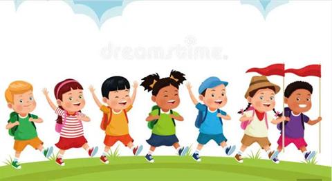  Kế hoạch Tổ chức hoạt động tham quan – trải nghiệm