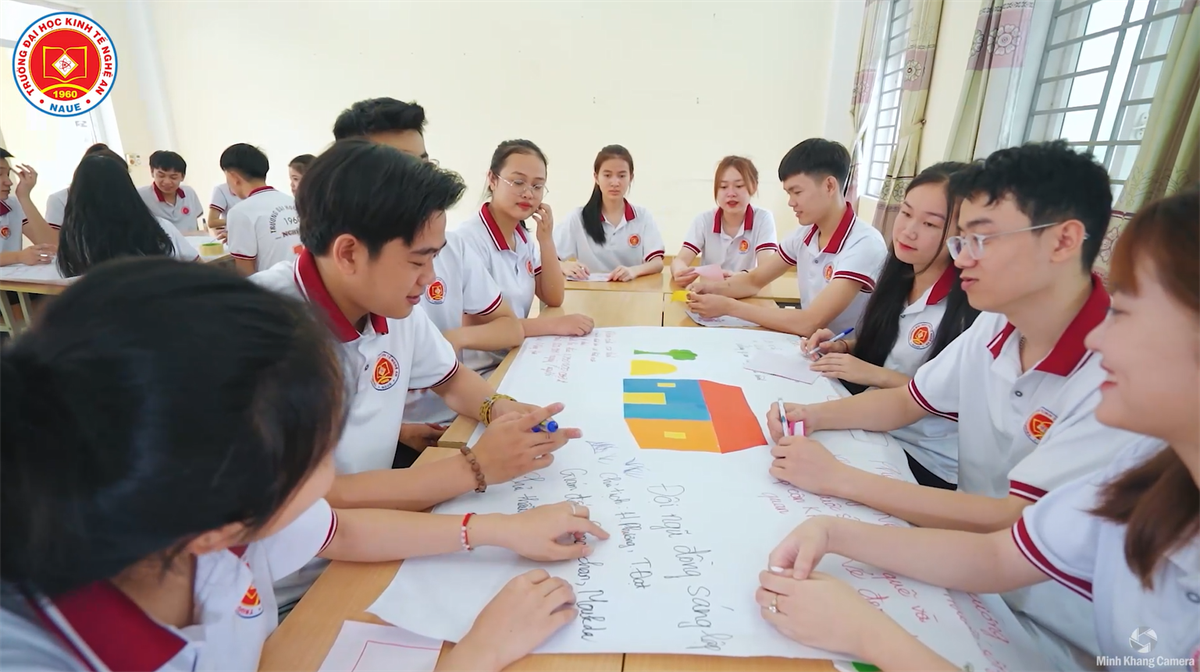 Chương trình đào tạo ngành Kiểm toán