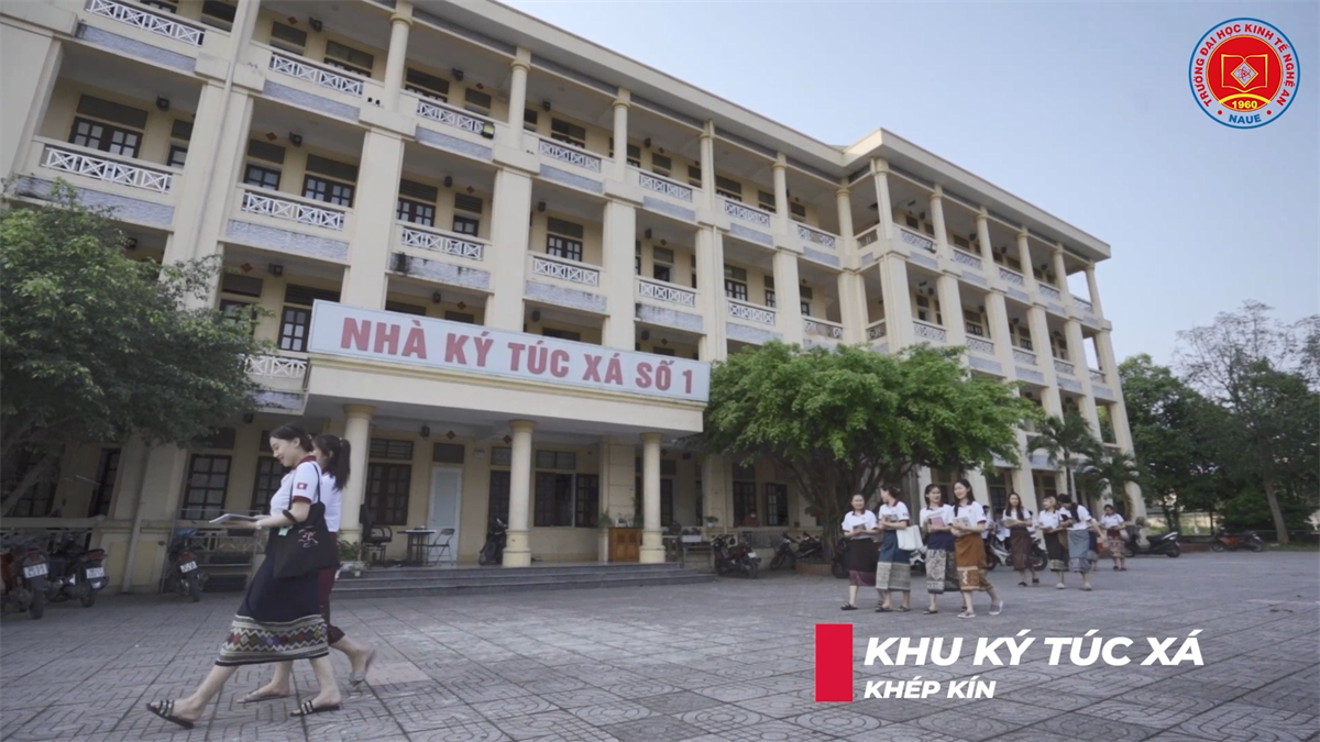 Công khai thông tin cơ sở vật chất của trường, năm học 2023-2024