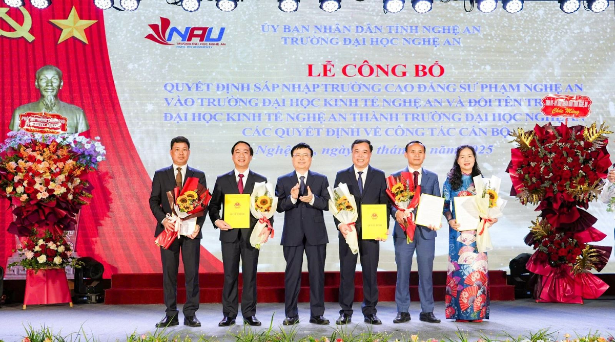 Cơ cấu tổ chức