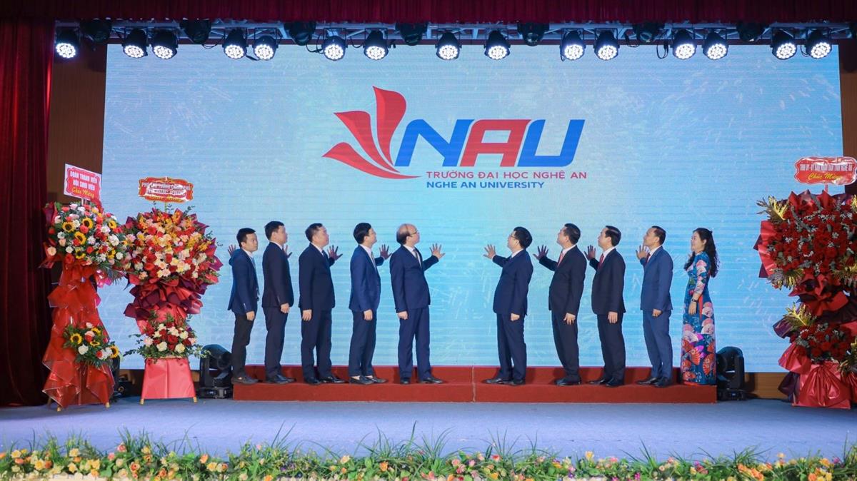 Cơ cấu tổ chức