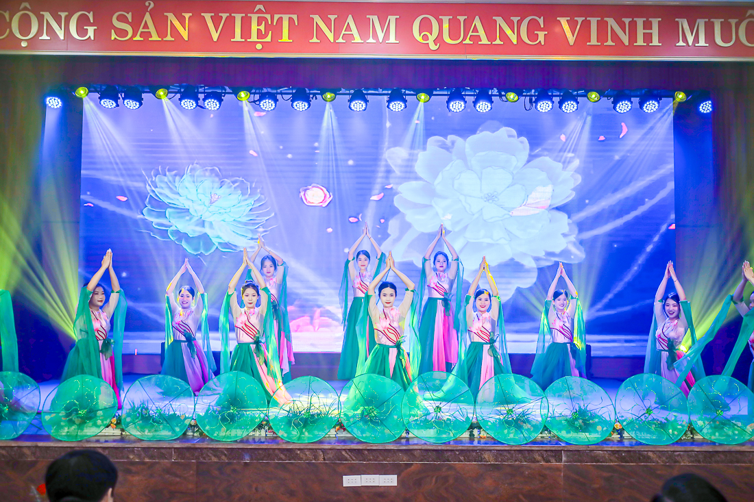 Đề án mở ngành đào tạo trình độ đại học ngành Giáo dục mầm non