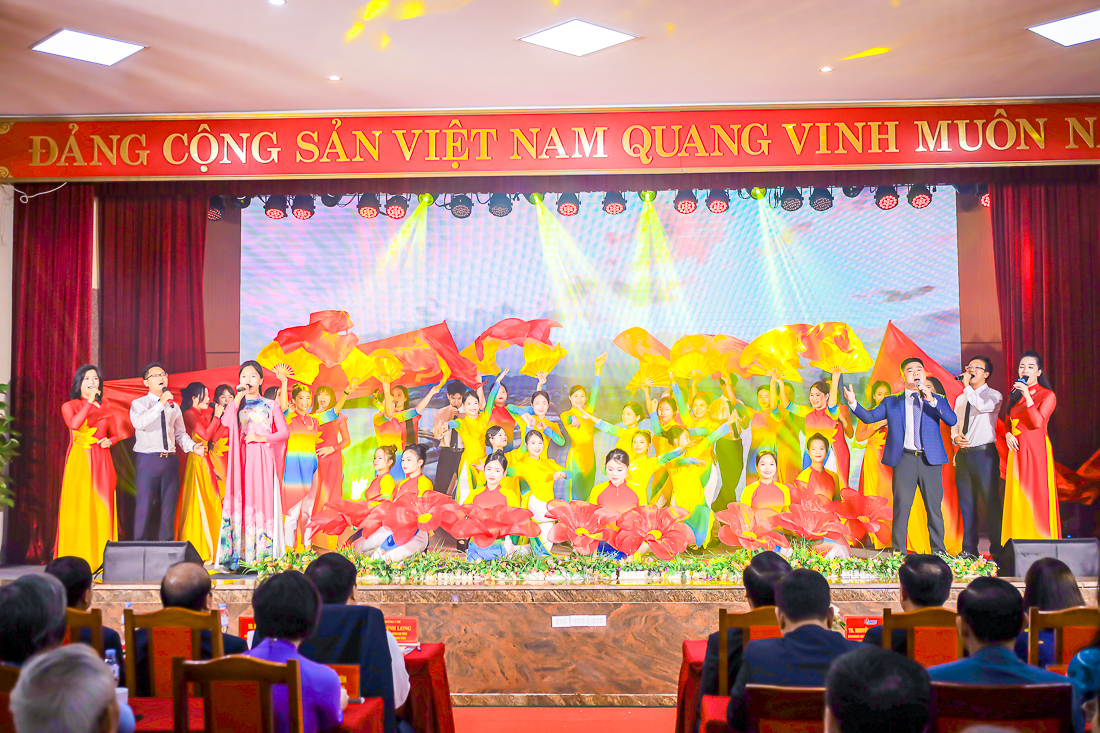 Đề án mở ngành đào tạo trình độ đại học ngành Giáo dục tiểu học