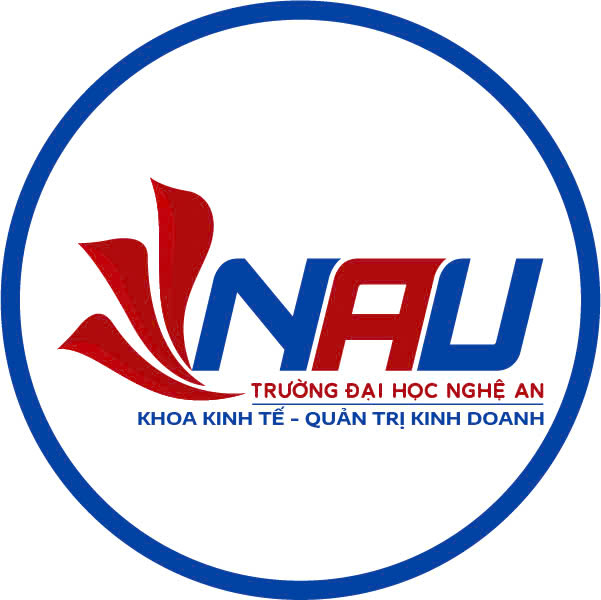 KHOA KINH TẾ - QTKD HÂN HOAN HƯỞNG ỨNG DẤU MỐC MỚI CỦA NHÀ TRƯỜNG