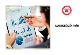 Kiểm toán yêu cầu bắt buộc đối với các doanh nghiệp