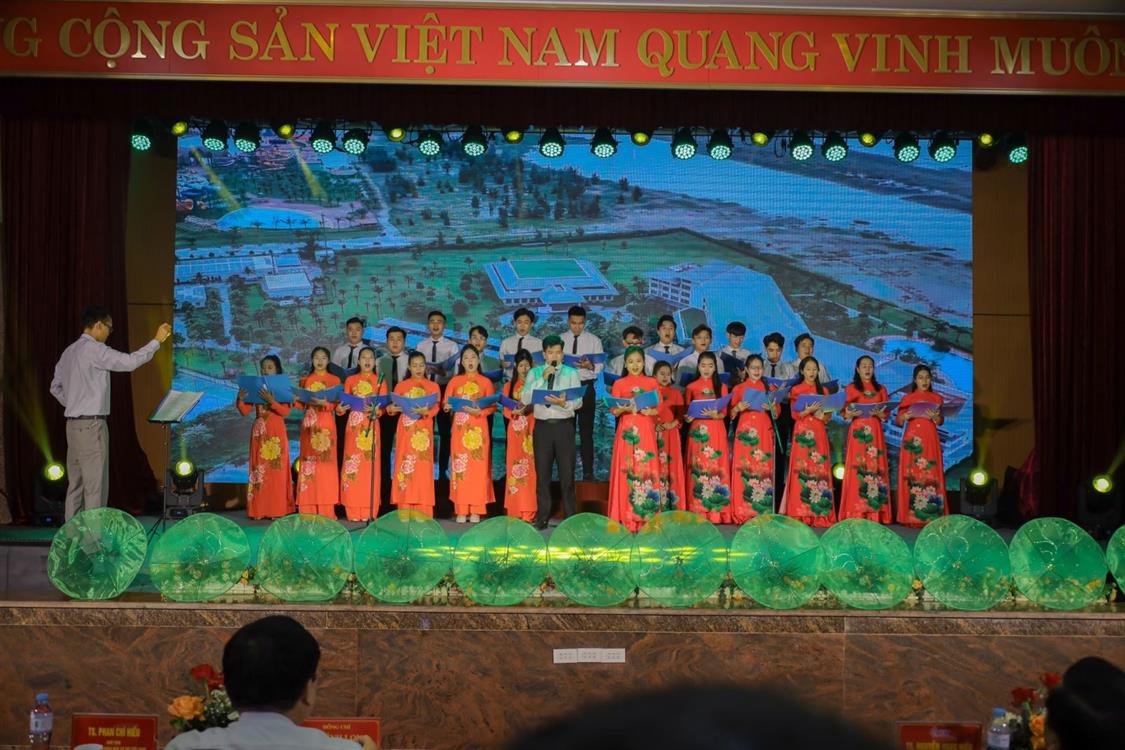 Lịch sử phát triển