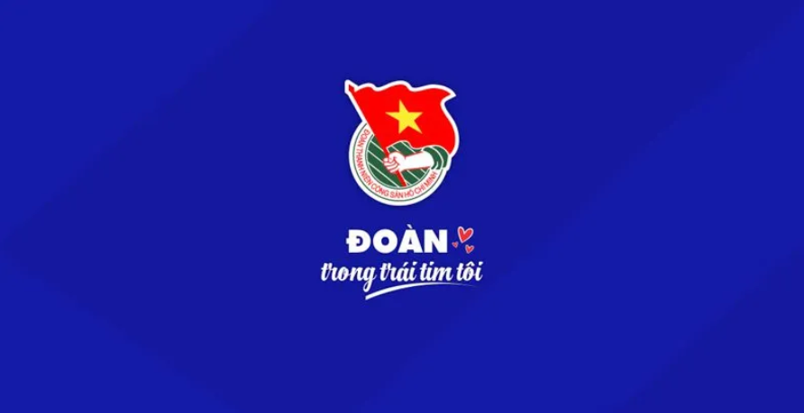 Ủy ban Kiểm tra Đoàn trường
