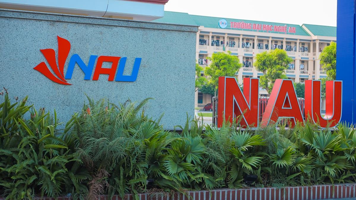 Báo cáo xác định chỉ tiêu năm 2025