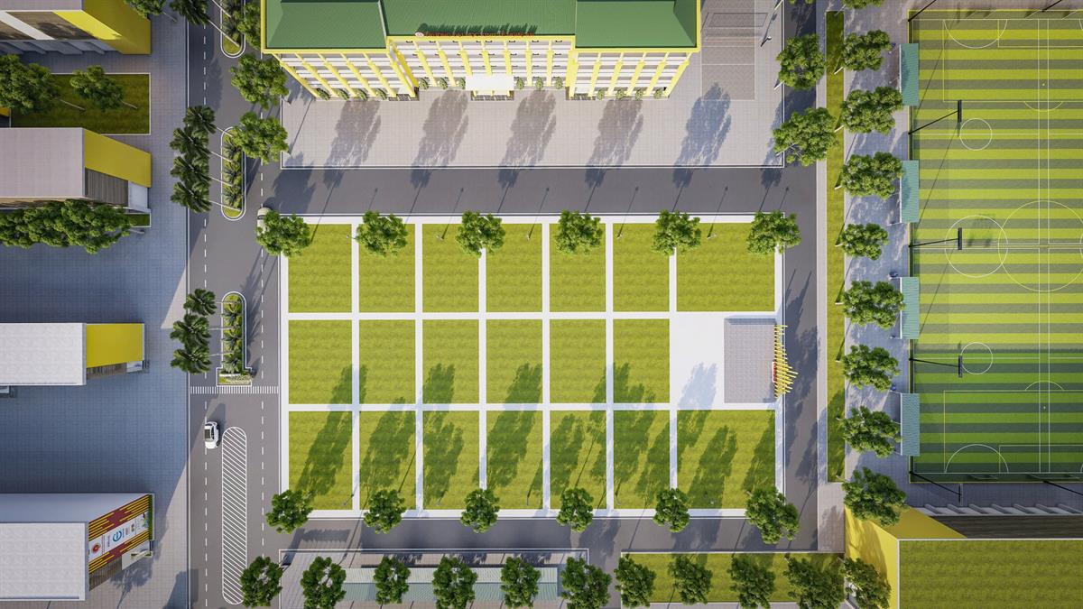 Giới thiệu chung