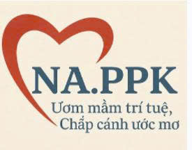 Giới thiệu Trường Mầm non thực hành sư phạm Nghệ An