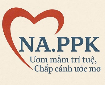 Mẫu phiếu đăng ký tuyển sinh năm học 2025 - 2026