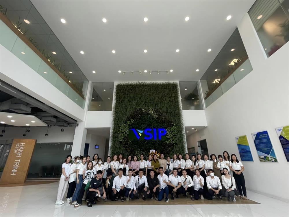 Phương pháp giảng dạy ngành Thương mại điện tử