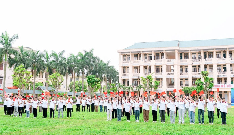 Tài chính - Kế toán