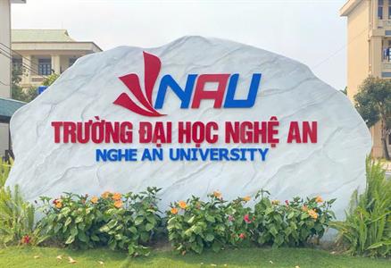 Mục tiêu Chương trình đào tạo Ngành Sư phạm Khoa học Tự nhiên - NAU