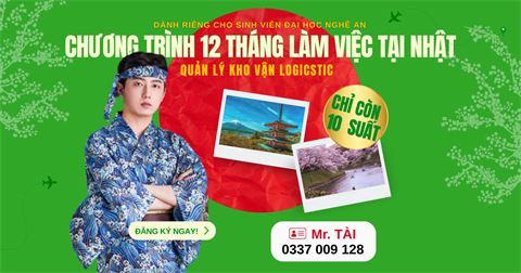 Công ty TNHH MTV Đầu tư thương mại và xây dựng Hải Phong tuyển dụng