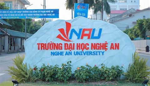 CHƯƠNG TRÌNH ĐÀO TẠO NGÀNH GIÁO DỤC TIỂU HỌC