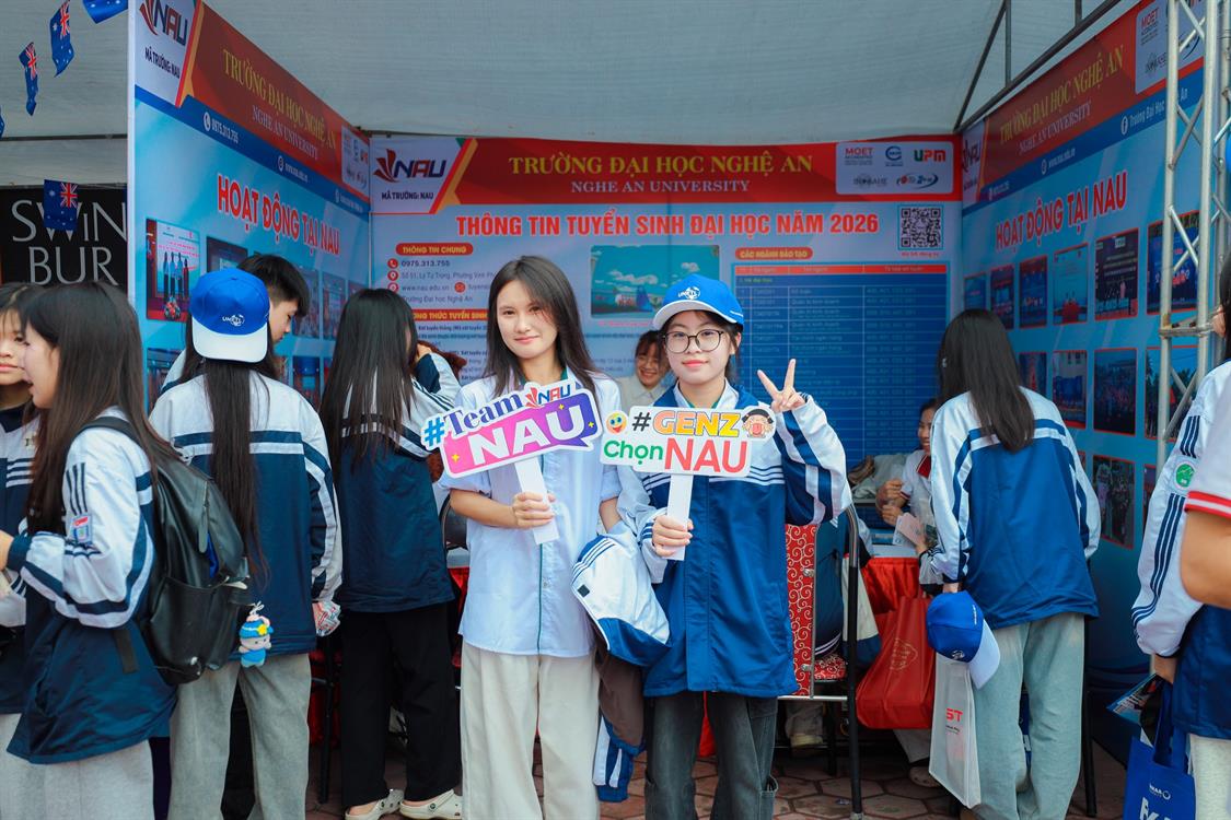 Chọn ngành trong thời đại AI: Quyết định hôm nay cho tương lai dài hạn