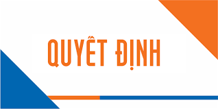 Quyết định ban hành Thông tin tuyển sinh năm 2026 (Hệ chính quy, Liên thông chính quy, Vừa học vừa làm, Hệ từ xa)