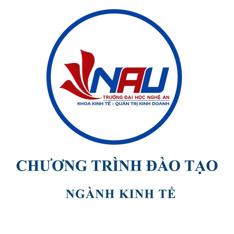 AI ĐANG THAY ĐỔI THẾ GIỚI, NHƯNG KINH TẾ GIÚP CHÚNG TA HIỂU VÌ SAO THẾ GIỚI THAY ĐỔI